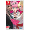 Catherine Full Body
