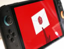 Mailbox: Switch 2 Price Drops, Remake Replacements, Pokémon Acquisitions - Nintendo Life Letters