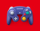Switch 2 GameCube Controller Compatible With Other Games, But There May Be Some "Issues"