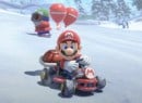 Mario Kart World Brings Back Another Fan-Favourite Mode