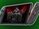 "Nintendo Has Been A Great Partner" - Phil Spencer Reiterates Switch 2 Support