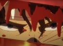 "I Can't Believe This Is Happening" - The Game Kitchen On Reviving Ninja Gaiden
