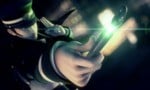 'RAIDOU Remastered' Brings ATLUS' PS2 Supernatural RPG To Switch This June