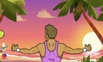 Rhythm Heaven Groove Announced For Switch, Launching 2026