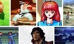 Round Up: Everything From Japan's Nintendo Direct Broadcast (March 2025)