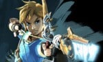 You Can Finally Repair Weapons In Zelda: BOTW And TOTK On Switch 2 (Sort Of)