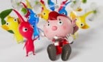 Video: Pikmin Lore Is Incredibly In-Depth And Often Terrifying