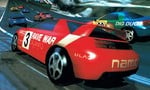 Namco's 'Ridge Racer' Is Coming To Nintendo Switch 2 At Launch