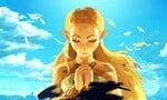 Zelda: BOTW Switch 2 Edition Won't Include The DLC, Nintendo Confirms