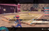 Pokémon Legends: Arceus - Screenshot 10 of 10