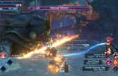 Xenoblade Chronicles 2 - Screenshot 3 of 10