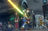Xenoblade Chronicles 2 - Screenshot 4 of 10