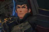 Xenoblade Chronicles 2 - Screenshot 8 of 10