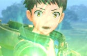 Xenoblade Chronicles 2 - Screenshot 9 of 10