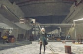 NieR:Automata The End of YoRHa Edition - Screenshot 2 of 6