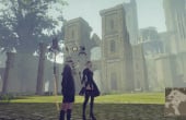 NieR:Automata The End of YoRHa Edition - Screenshot 3 of 6