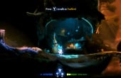 Ori and the Will of the Wisps - Screenshot 10 of 10