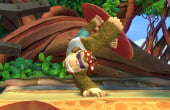 Donkey Kong Country: Tropical Freeze - Screenshot 8 of 10