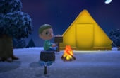 Animal Crossing: New Horizons - Screenshot 2 of 10