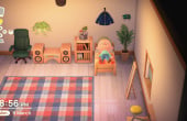 Animal Crossing: New Horizons - Screenshot 4 of 10