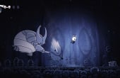 Hollow Knight - Screenshot 6 of 10