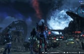 Xenoblade Chronicles X: Definitive Edition - Screenshot 6 of 10
