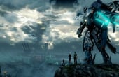 Xenoblade Chronicles X: Definitive Edition - Screenshot 7 of 10