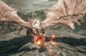 Monster Hunter Rise - Screenshot 10 of 10