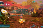 Pikmin 4 - Screenshot 5 of 10