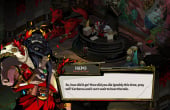 Hades - Screenshot 7 of 10