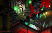 Hades - Screenshot 10 of 10