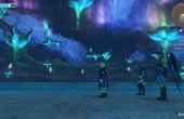 Xenoblade Chronicles: Definitive Edition - Screenshot 5 of 10