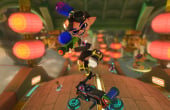 Mario Kart 8 Deluxe - Screenshot 7 of 10