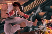 Super Smash Bros. Ultimate - Screenshot 1 of 10