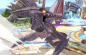 Super Smash Bros. Ultimate - Screenshot 2 of 10