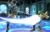 Super Smash Bros. Ultimate - Screenshot 3 of 10