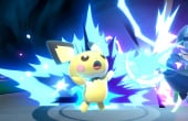 Super Smash Bros. Ultimate - Screenshot 5 of 10