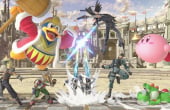 Super Smash Bros. Ultimate - Screenshot 6 of 10