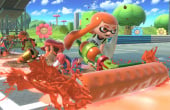 Super Smash Bros. Ultimate - Screenshot 8 of 10