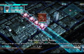 13 Sentinels: Aegis Rim - Screenshot 10 of 10