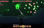 Archvale - Screenshot 2 of 10