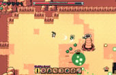 Archvale - Screenshot 3 of 10