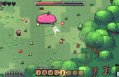 Archvale - Screenshot 5 of 10