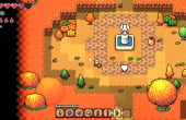 Archvale - Screenshot 7 of 10