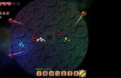 Archvale - Screenshot 8 of 10