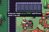 Archvale - Screenshot 9 of 10