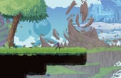 Astral Ascent - Screenshot 5 of 10