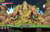 Astral Ascent - Screenshot 7 of 10