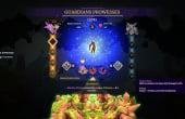 Astral Ascent - Screenshot 8 of 10