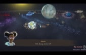 Beyond Galaxyland - Screenshot 2 of 9
